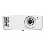 OPTOMA UHD55 PROJECTOR
